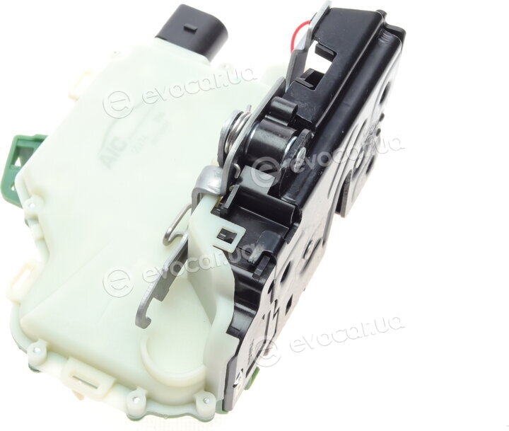 AIC 55274