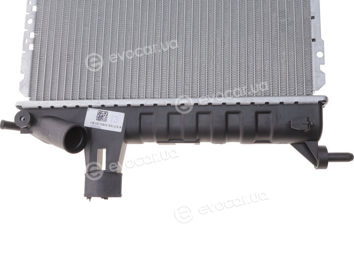 NRF 506616