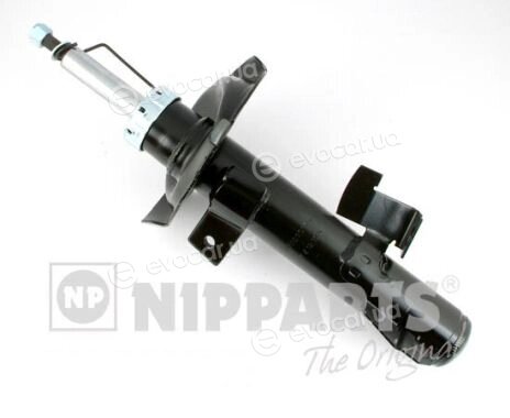 Nipparts N5503017G