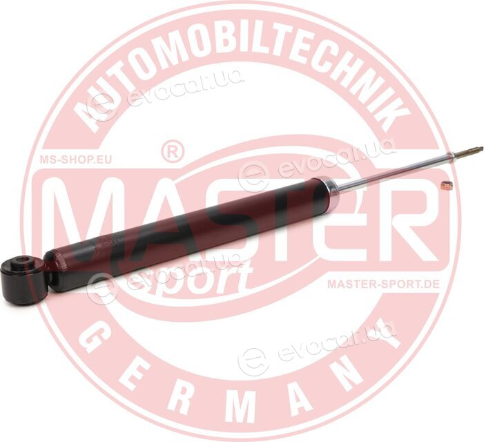 Master Sport 44816K-PCS-MS