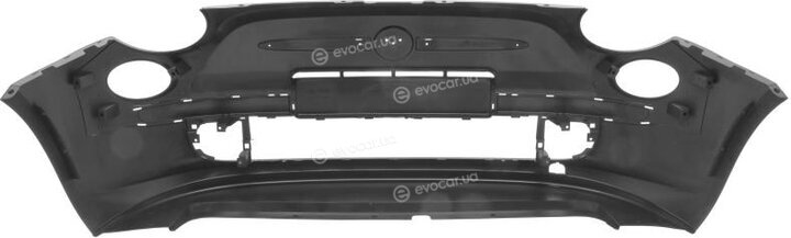 Starline PP FT-500-07-1901