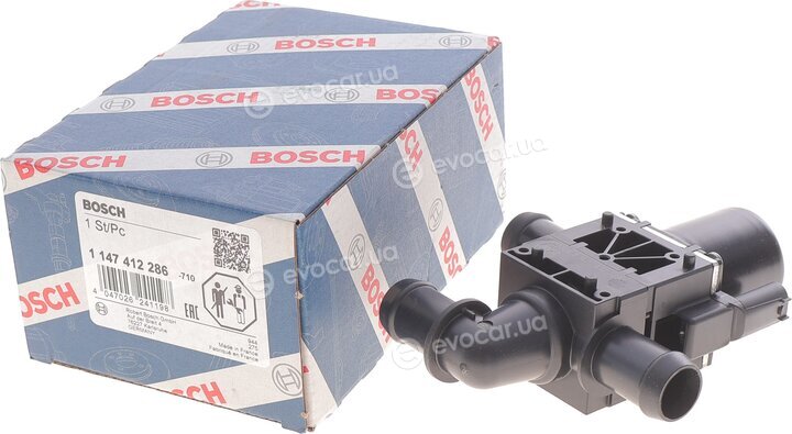 Bosch 1147412286