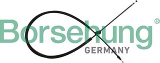 Borsehung B10784