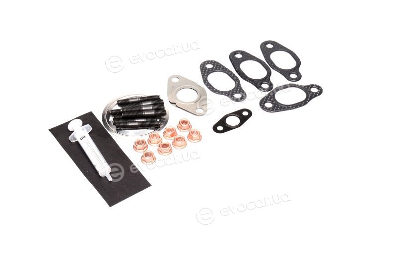 Elring 722.050