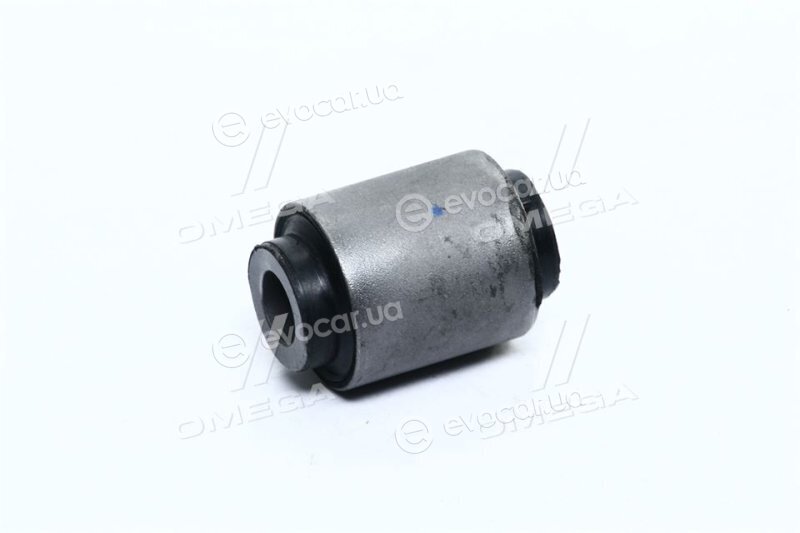 Febest CHAB-012