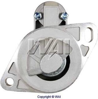 WAI 18426N
