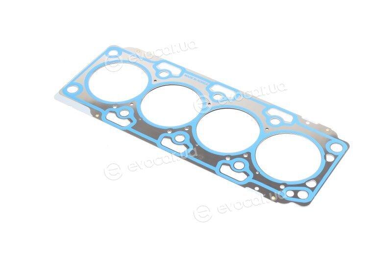 Parts Mall PGA-M074