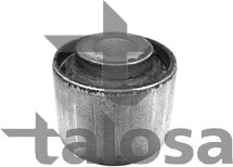 Talosa 57-08471