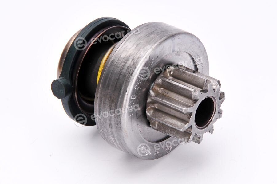 Bosch 1 006 209 523