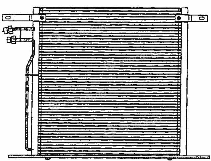 Delphi TSP0225126