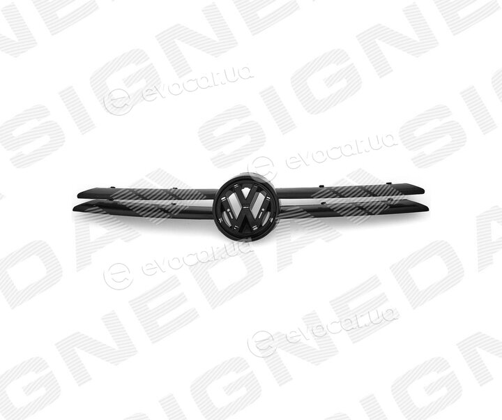 Signeda PVW07029GA(I)