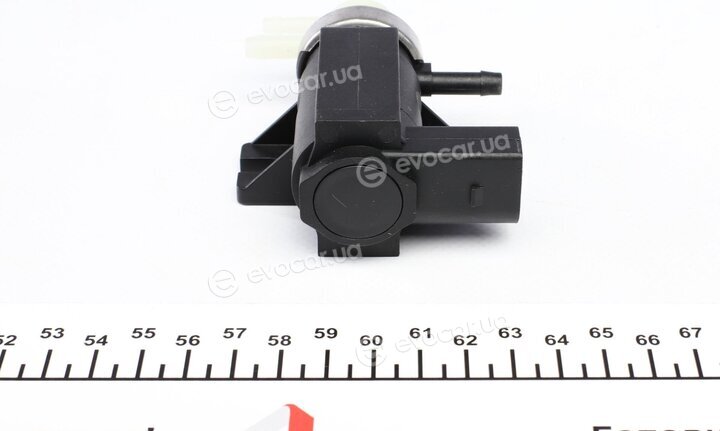Autotechteile 390 6004