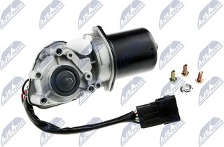 NTY ESW-PL-005