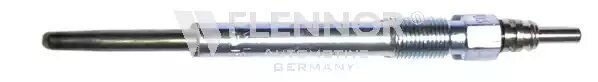 Flennor FG9194