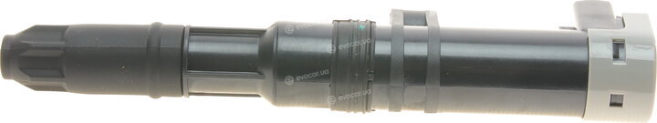 Delphi CE20014