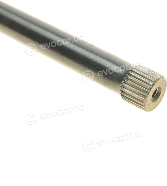 AIC 56751
