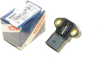 Bosch 0 281 006 481