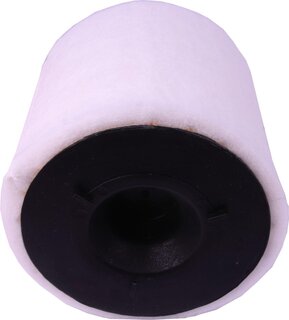 Mahle LX 2831
