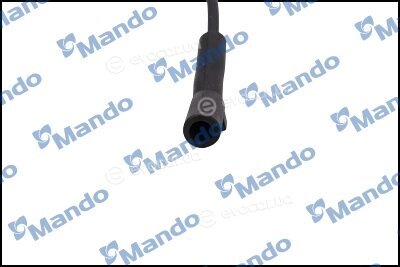 Mando EWTD00006H