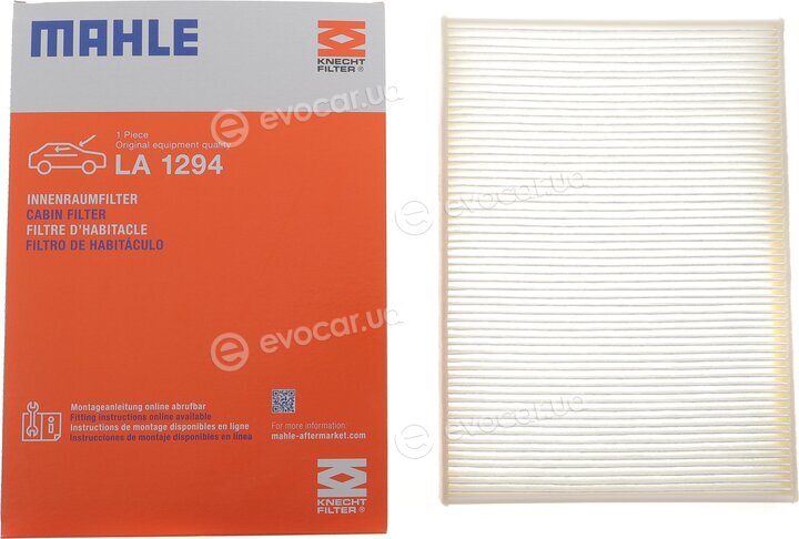 Mahle LA 1294
