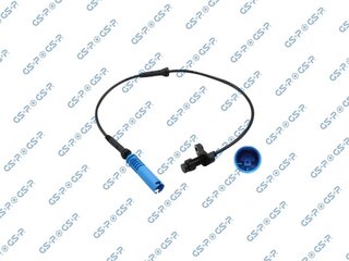 GSP 9A0401