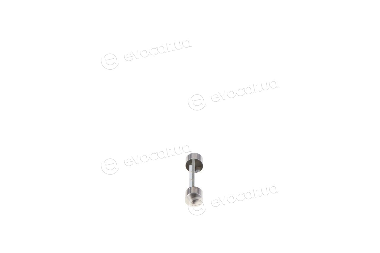 Bosch 1 987 302 882