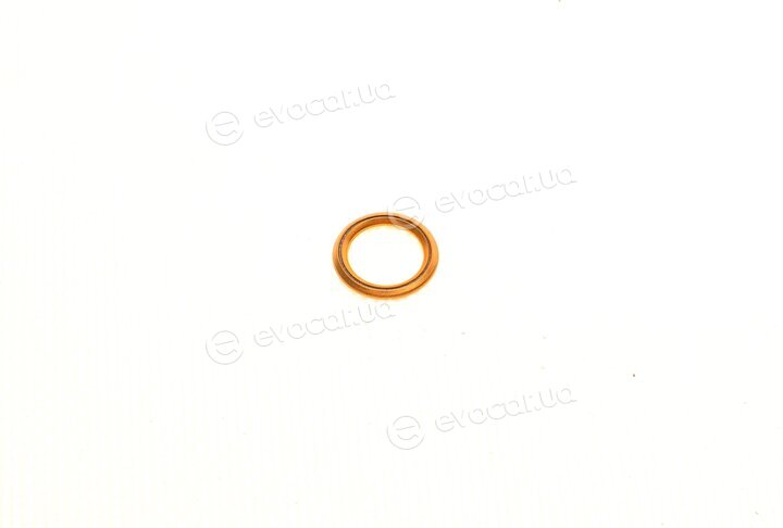 Corteco 430659P