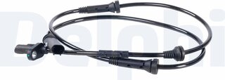Delphi SS21160-12B1