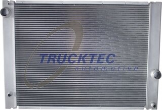 Trucktec 08.11.033