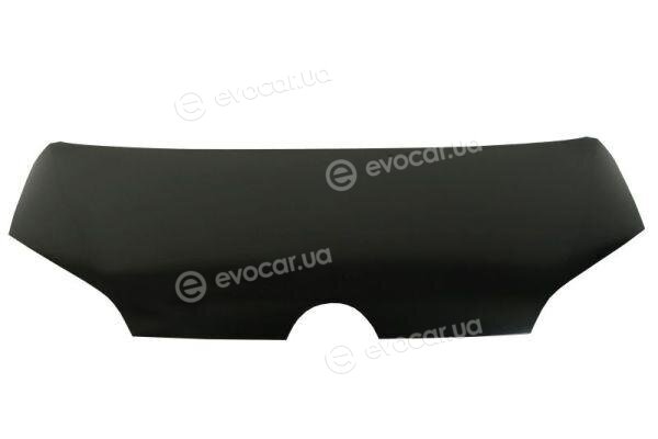Starline PP VG-UP-11-1000