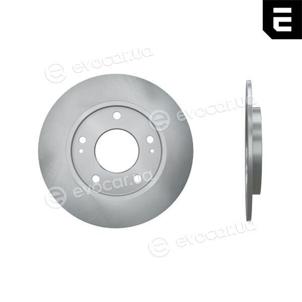 Starline PB 12291C
