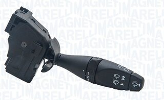 Magneti Marelli 000050183010