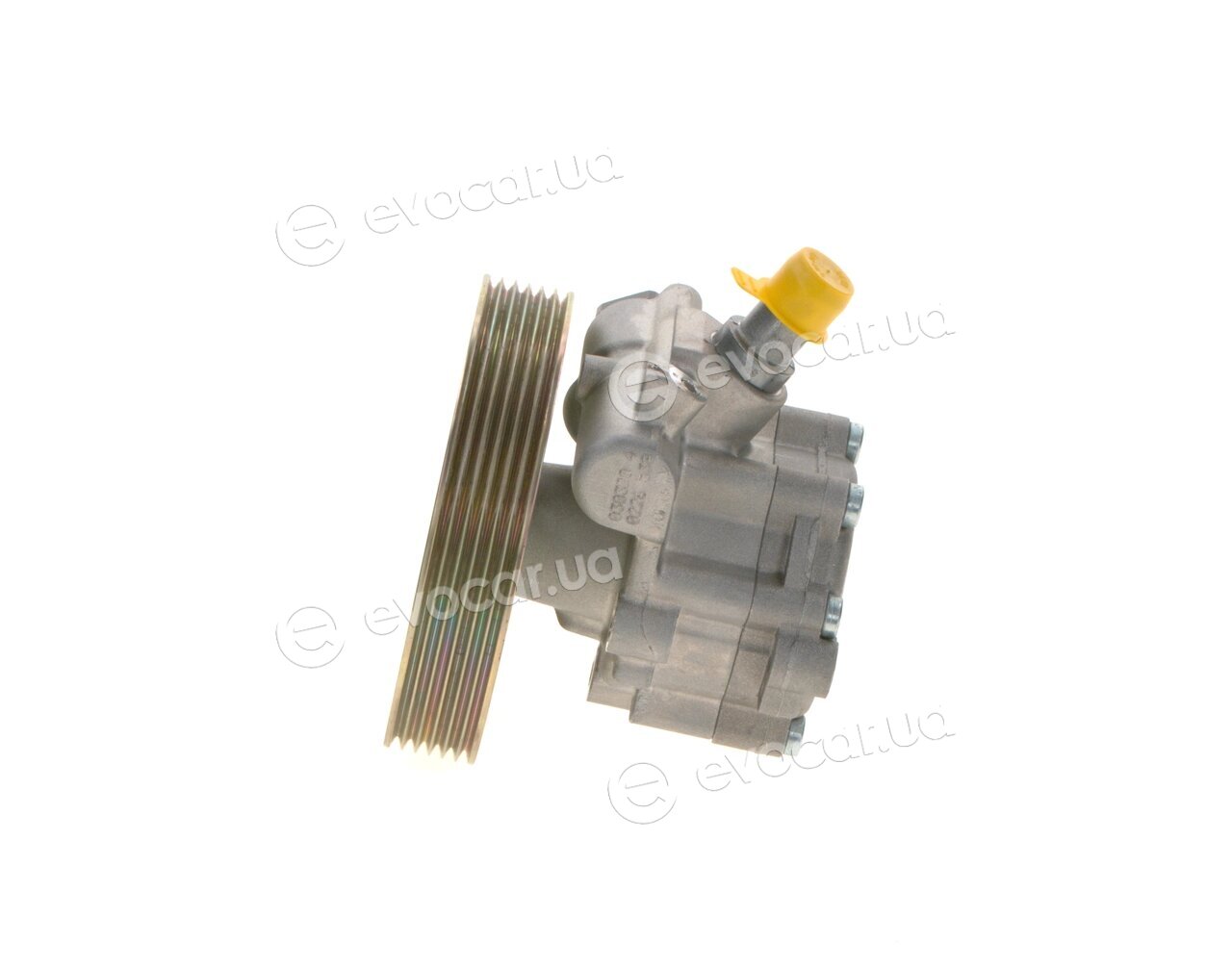 Bosch K S00 000 143