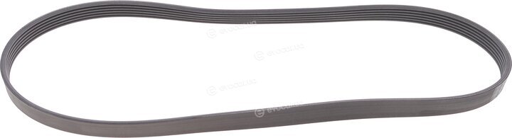 Continental 6PK1139 EXTRA