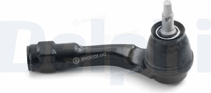 Delphi TA3453