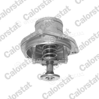 Vernet / Calorstat TH6849.80J