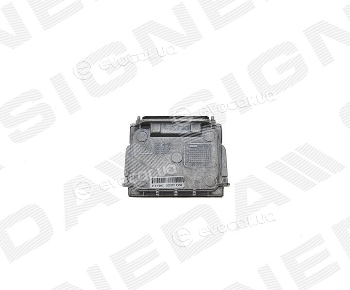 Signeda XB0050