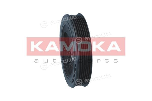 Kamoka RW050