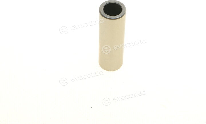 AMP PX-DAE-4A-3548-100-2