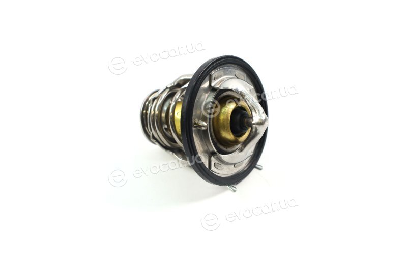 Herth & Buss J1535007