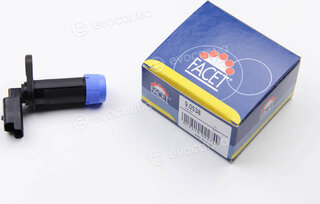 Facet 9.0538