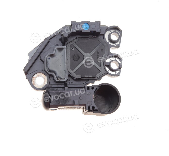 Valeo 599233