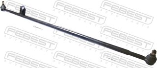 Febest 0222-Y61