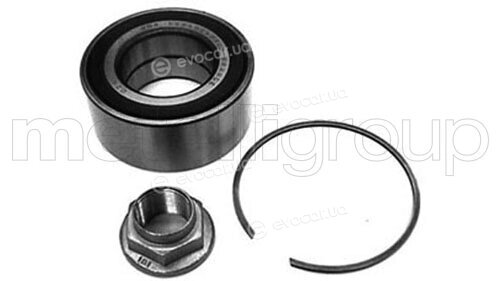 Cifam 619-2304