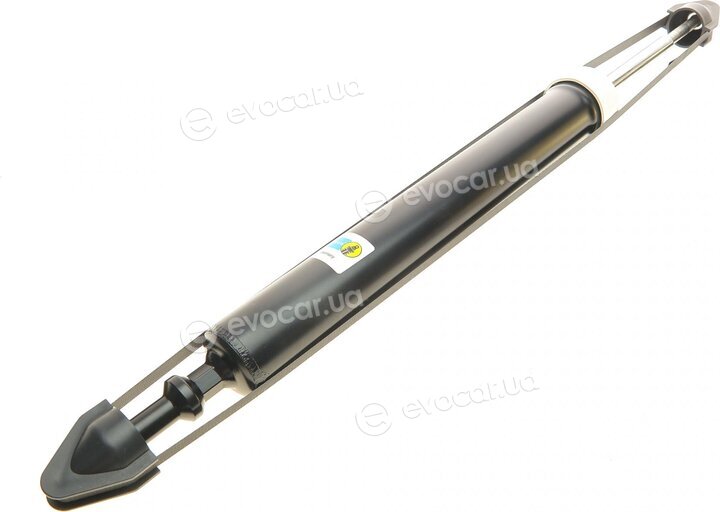 Bilstein 19-183862