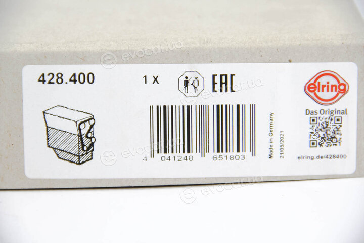 Elring 428.400
