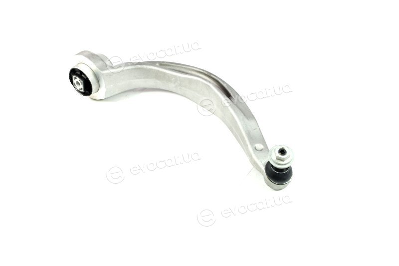 SKF VKDS 321507 B
