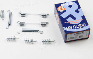 Autofren D3905A