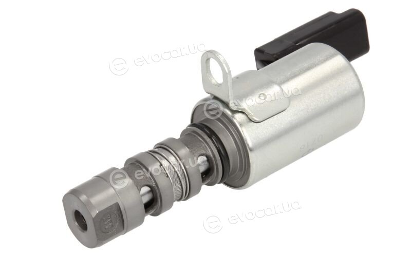 Motive VVTS2145