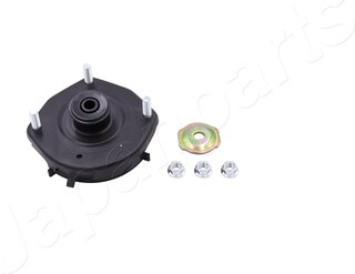 Japanparts SM0108